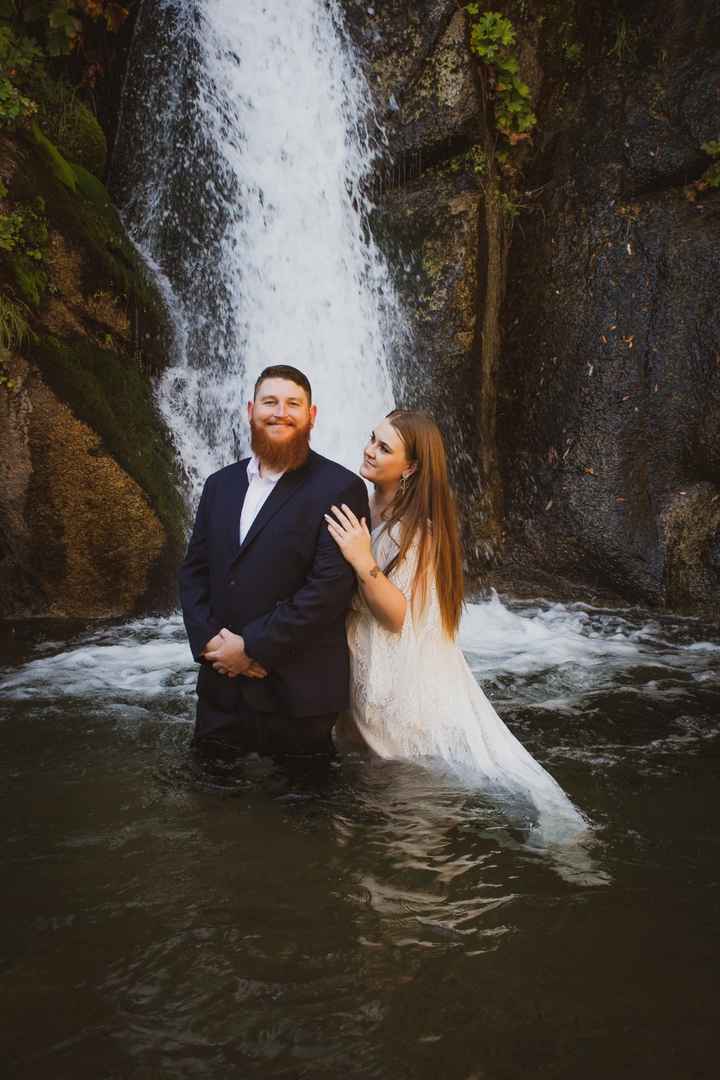 Happily Married 10/13/2022 - 1
