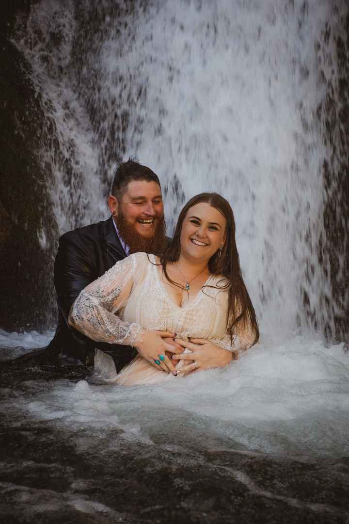 Happily Married 10/13/2022 - 2