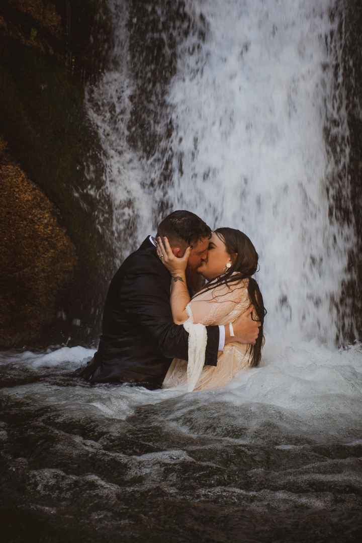 Happily Married 10/13/2022 - 3