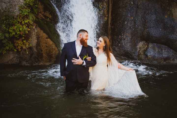 Happily Married 10/13/2022 - 4