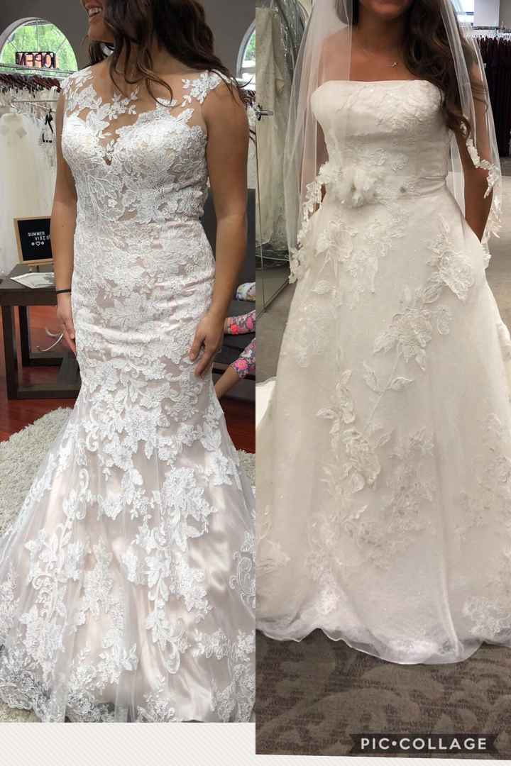 Very third party advice - 2