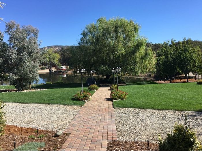 Venue pictures?!