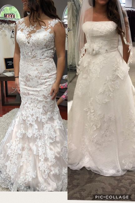 Very third party advice - 2