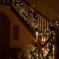 How would you dress this up? - 1