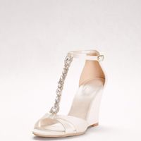 Shoes?!?! Need everyone's advice and opinion