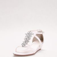 Shoes?!?! Need everyone's advice and opinion