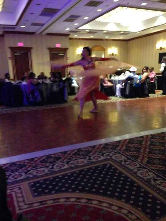 I said I Do Again...5 Years Down, Forever to Go (Non Pro PIC Heavy) Updated photos