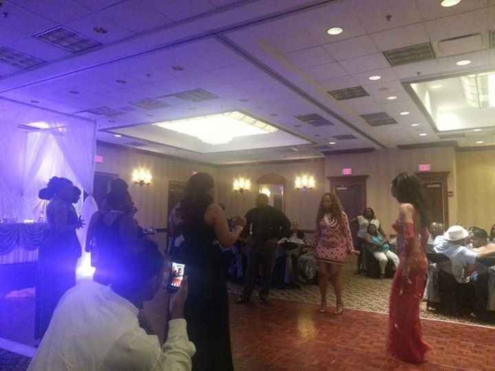 I said I Do Again...5 Years Down, Forever to Go (Non Pro PIC Heavy) Updated photos