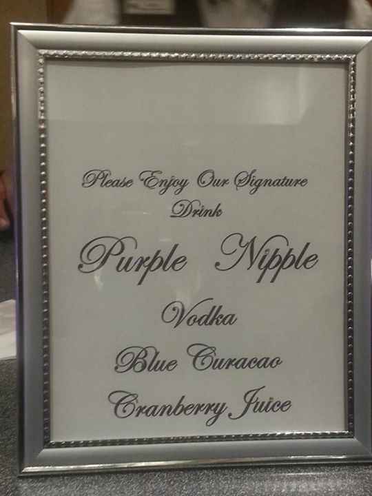 I said I Do Again...5 Years Down, Forever to Go (Non Pro PIC Heavy) Updated photos