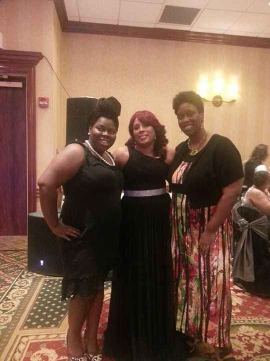 I am in love!-with a dress that is and my FH of course!!!!