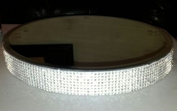 My Vow Renewal Blingy things!!! 12 more days, woohooo!