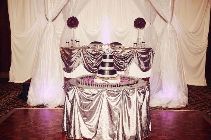I said I Do Again...5 Years Down, Forever to Go (Non Pro PIC Heavy) Updated photos