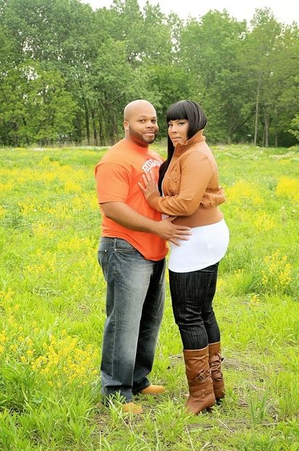 Photo shoot sneak peeks!!!