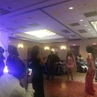 I said I Do Again...5 Years Down, Forever to Go (Non Pro PIC Heavy) Updated photos