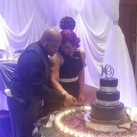 I said I Do Again...5 Years Down, Forever to Go (Non Pro PIC Heavy) Updated photos