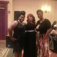 I am in love!-with a dress that is and my FH of course!!!!