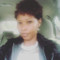 Kizzy M