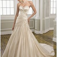 Dress Time, a lot of new faces so please share your dress!!