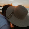 futuremrs