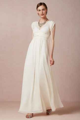 can i see you show off your gowns?