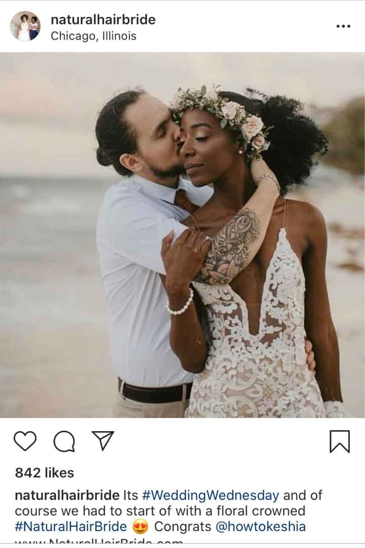 Help! Need a dress - 1