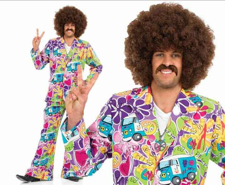 Best Man has one request