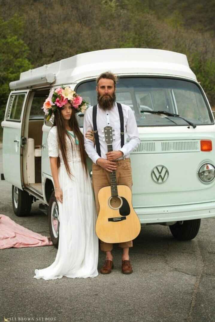 Best Man has one request