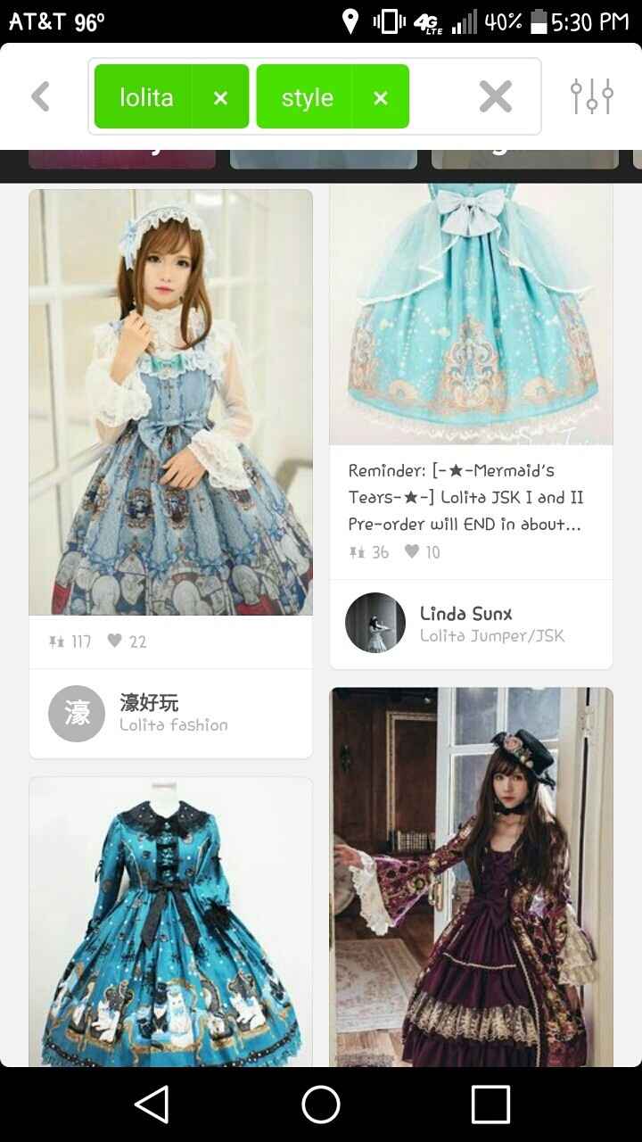 Headbands for bridesmaids?