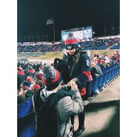 Brides of 2020!  Show us your ring! - 1