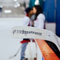 Brides of 2020!  Show us your ring! - 3