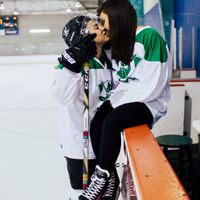 Brides of 2020!  Show us your ring! - 4