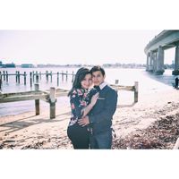 Brides of 2020!  Show us your ring! - 5