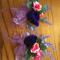 How to pick your colors - 1