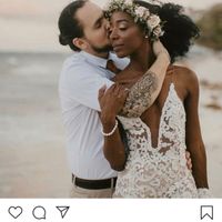 Help! Need a dress - 1