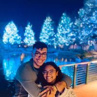 Brides Of 2022: It's Finally Our Year!!! How Many Days Until Your Wedding? - 1