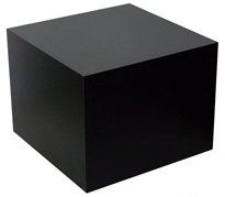 Need help finding this