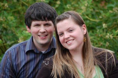Which picture should I use on our STD (Pic HEAVY!)