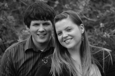 Which picture should I use on our STD (Pic HEAVY!)