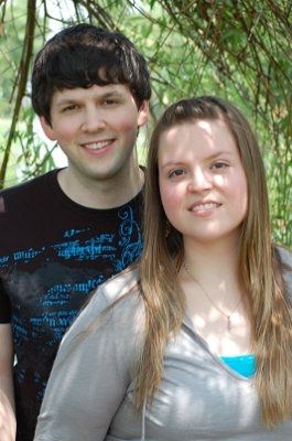 Which picture should I use on our STD (Pic HEAVY!)
