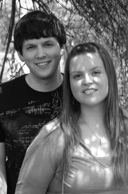 Which picture should I use on our STD (Pic HEAVY!)