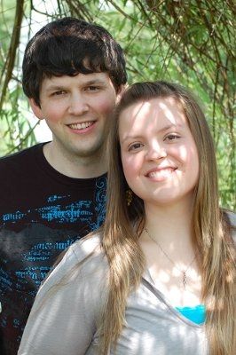 Which picture should I use on our STD (Pic HEAVY!)