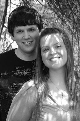 Which picture should I use on our STD (Pic HEAVY!)
