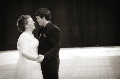 Pro Wedding pics!!! **Update**