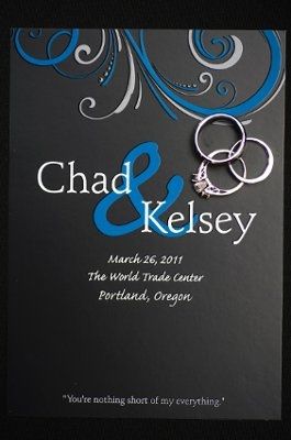 Pro Wedding pics!!! **Update**