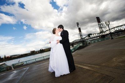 Pro Wedding pics!!! **Update**