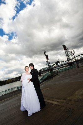 Pro Wedding pics!!! **Update**