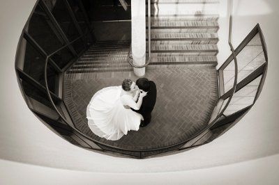 Pro Wedding pics!!! **Update**