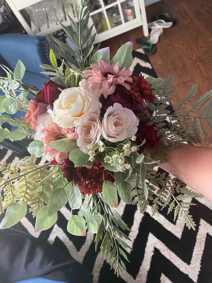 diy Centerpieces?? - 3