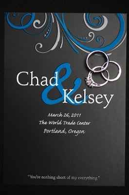 Pro Wedding pics!!! **Update**