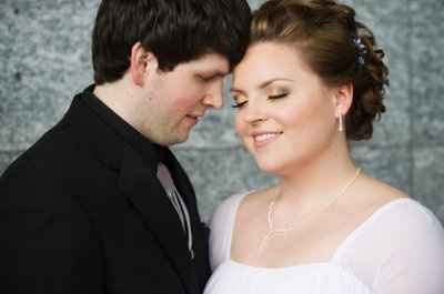 Pro Wedding pics!!! **Update**